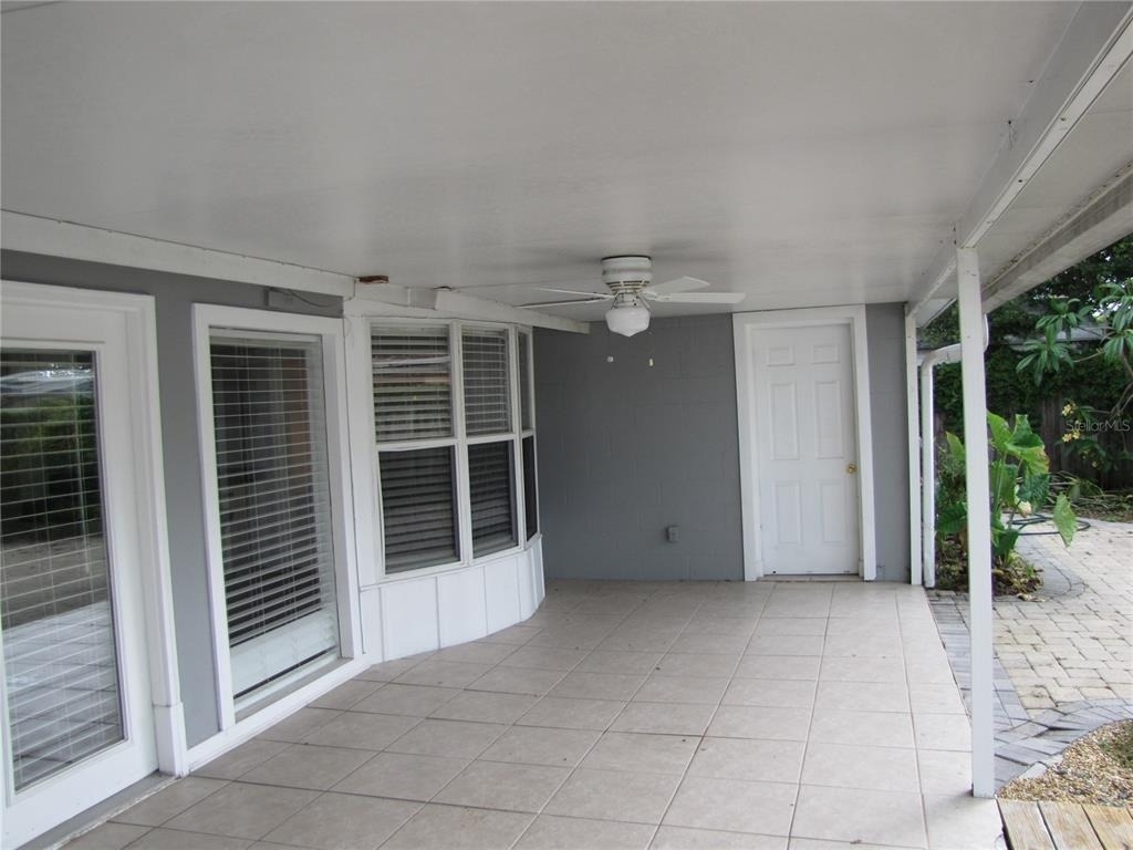 7807 N Matanzas Avenue - Photo 18