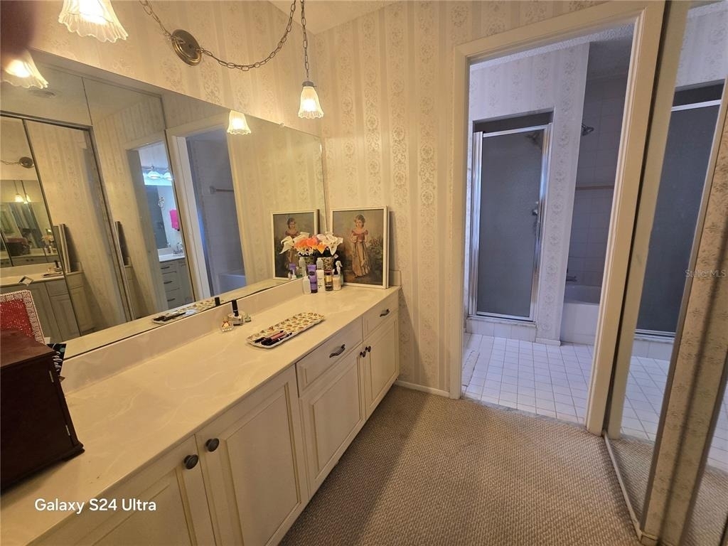 8186 Terrace Garden Drive N - Photo 36