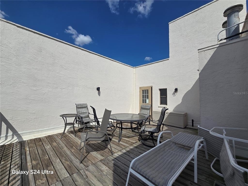 8186 Terrace Garden Drive N - Photo 42