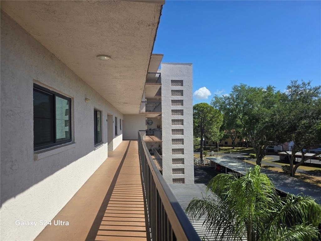 8186 Terrace Garden Drive N - Photo 6