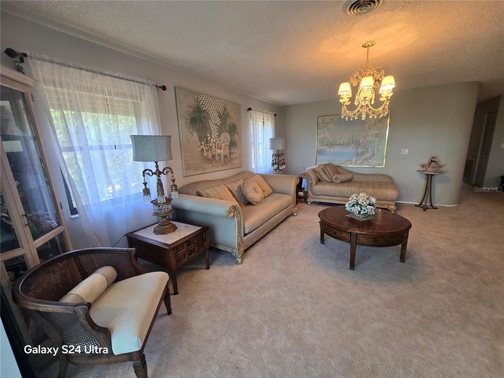 8186 Terrace Garden Drive N - Photo 14