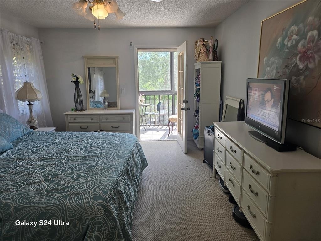 8186 Terrace Garden Drive N - Photo 30