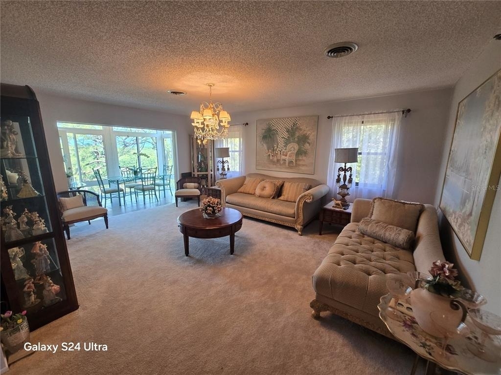 8186 Terrace Garden Drive N - Photo 12
