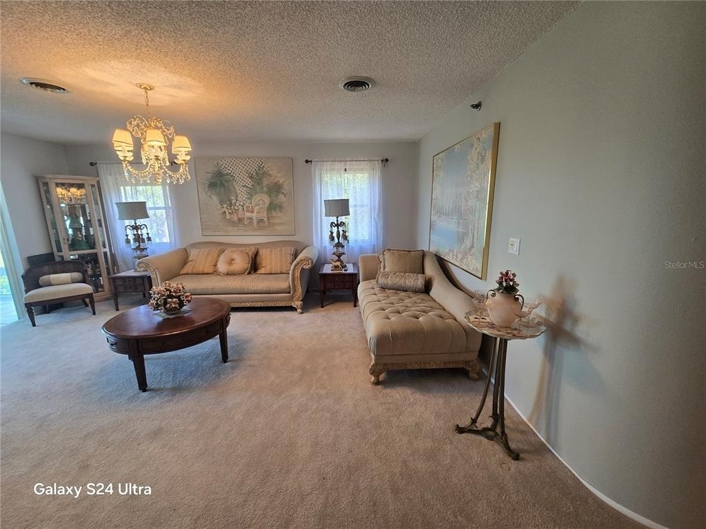 8186 Terrace Garden Drive N - Photo 13