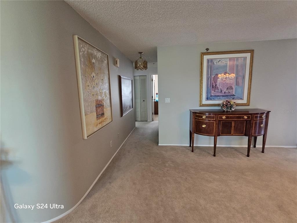 8186 Terrace Garden Drive N - Photo 28