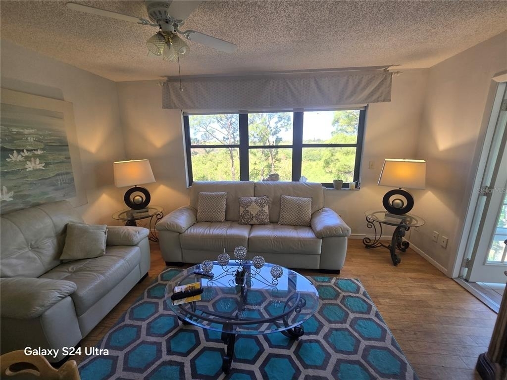 8186 Terrace Garden Drive N - Photo 25