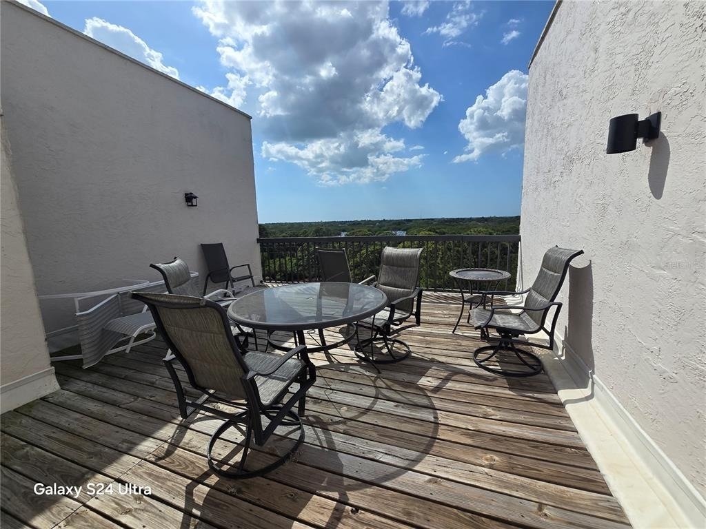 8186 Terrace Garden Drive N - Photo 41