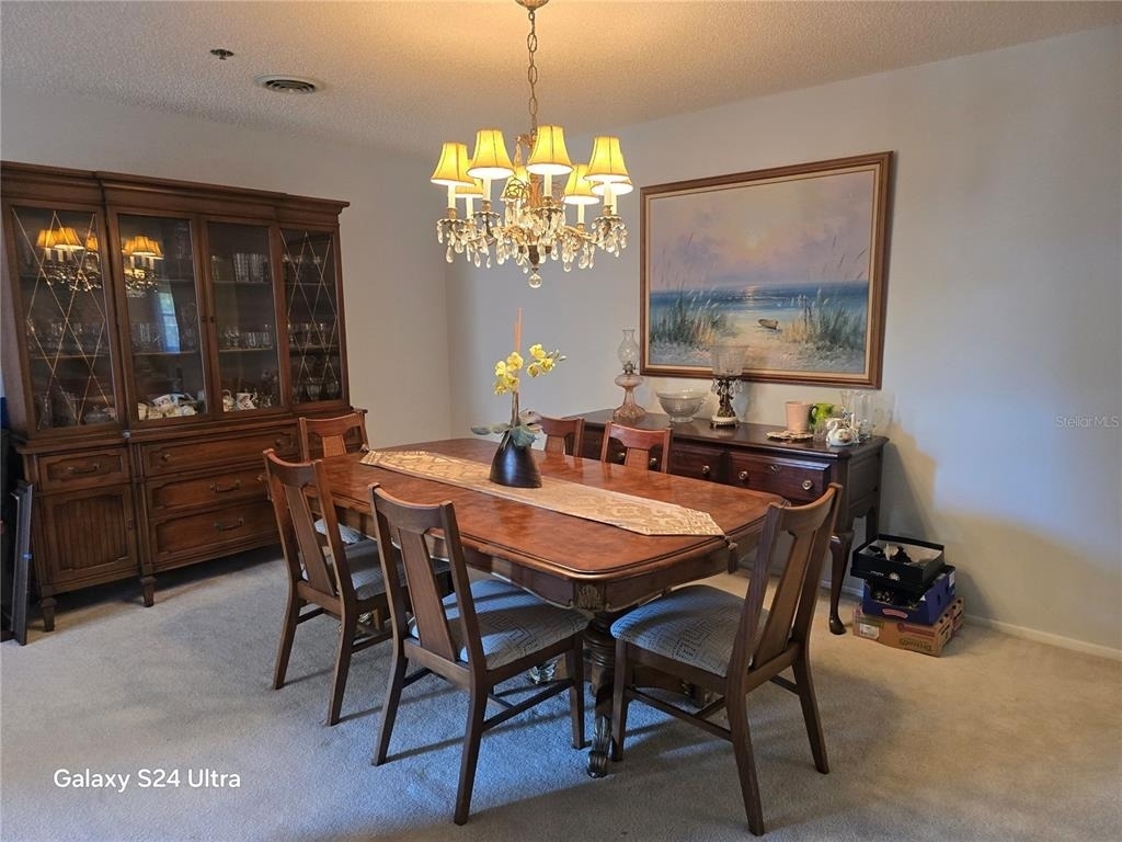 8186 Terrace Garden Drive N - Photo 10