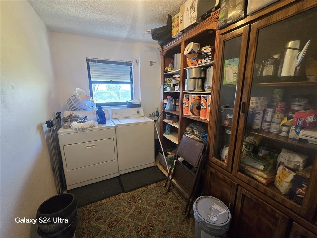 8186 Terrace Garden Drive N - Photo 22