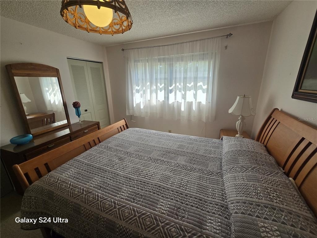 8186 Terrace Garden Drive N - Photo 38