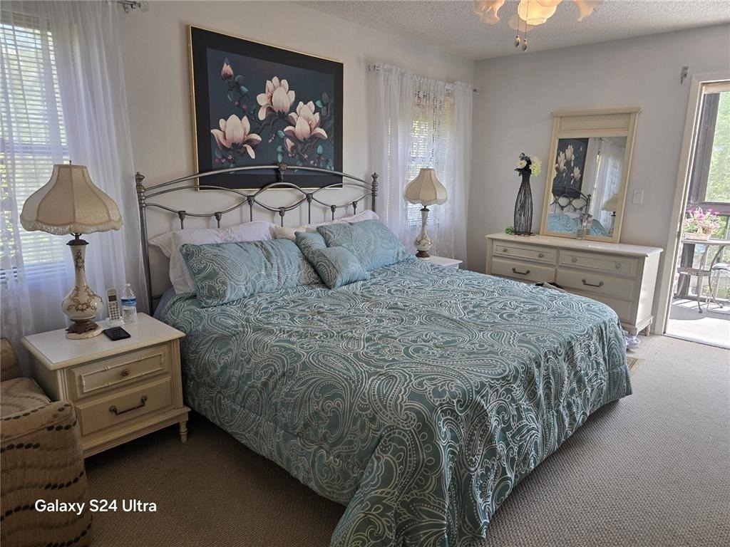 8186 Terrace Garden Drive N - Photo 31