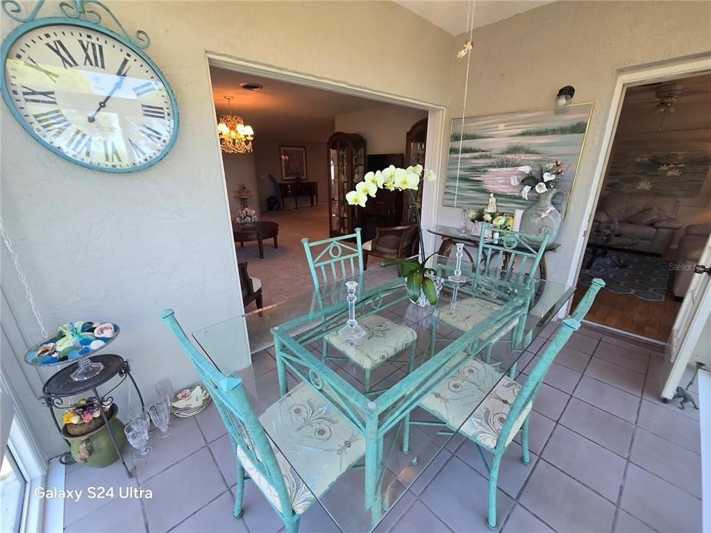 8186 Terrace Garden Drive N - Photo 15