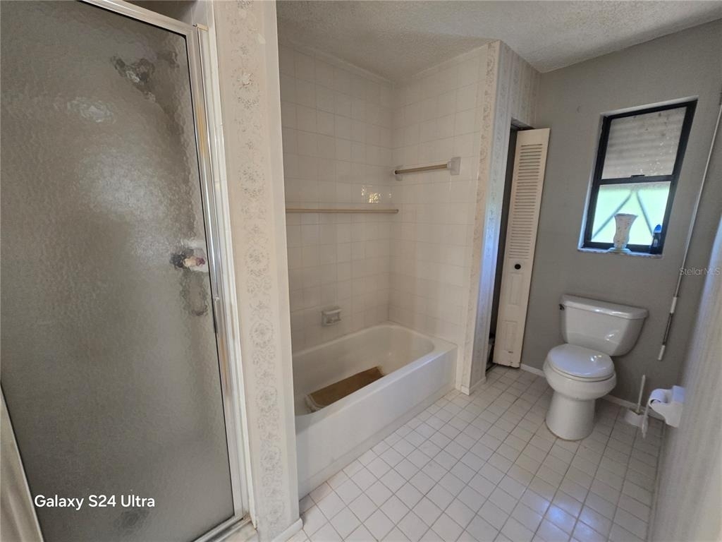 8186 Terrace Garden Drive N - Photo 37