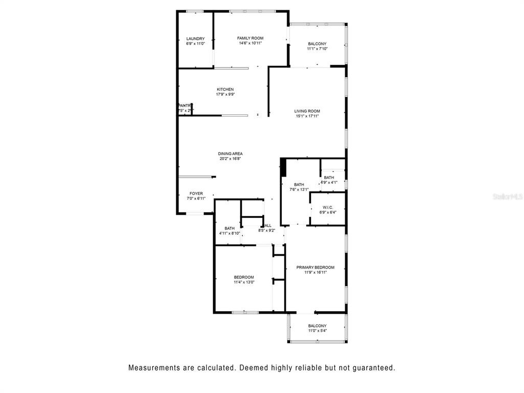8186 Terrace Garden Drive N - Photo 45