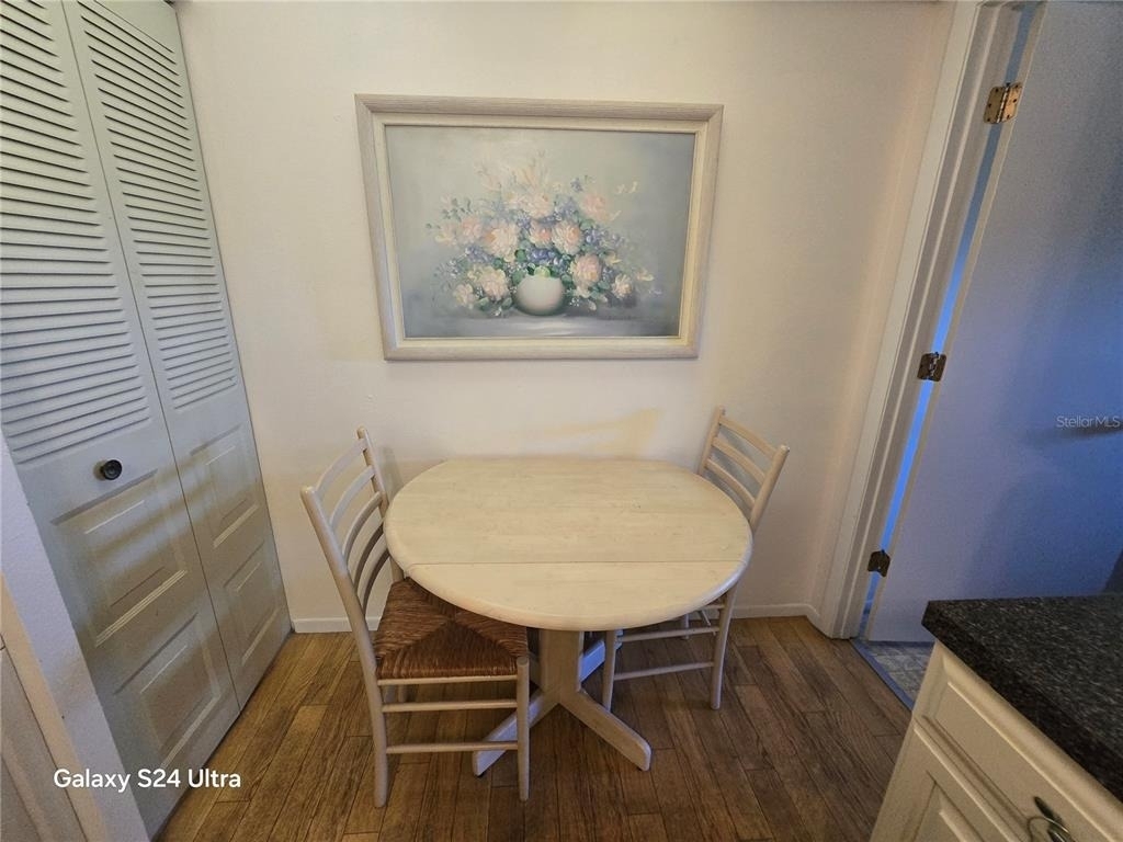 8186 Terrace Garden Drive N - Photo 21