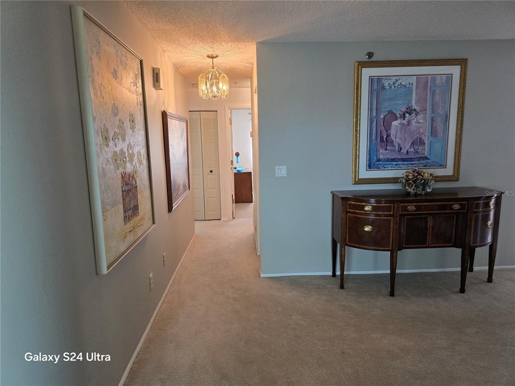 8186 Terrace Garden Drive N - Photo 29