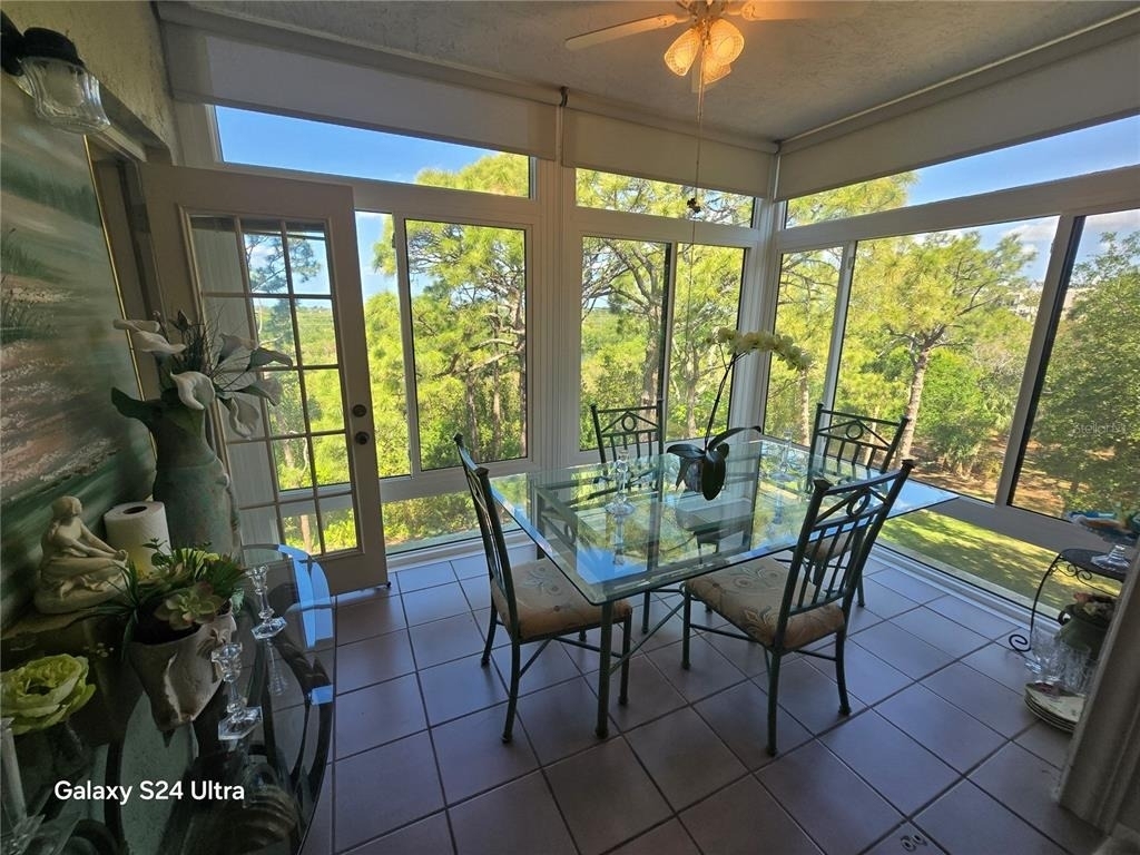 8186 Terrace Garden Drive N - Photo 16
