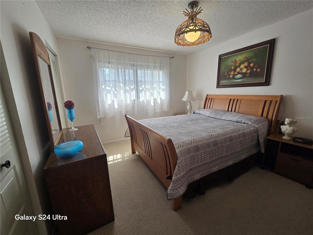 8186 Terrace Garden Drive N - Photo 39