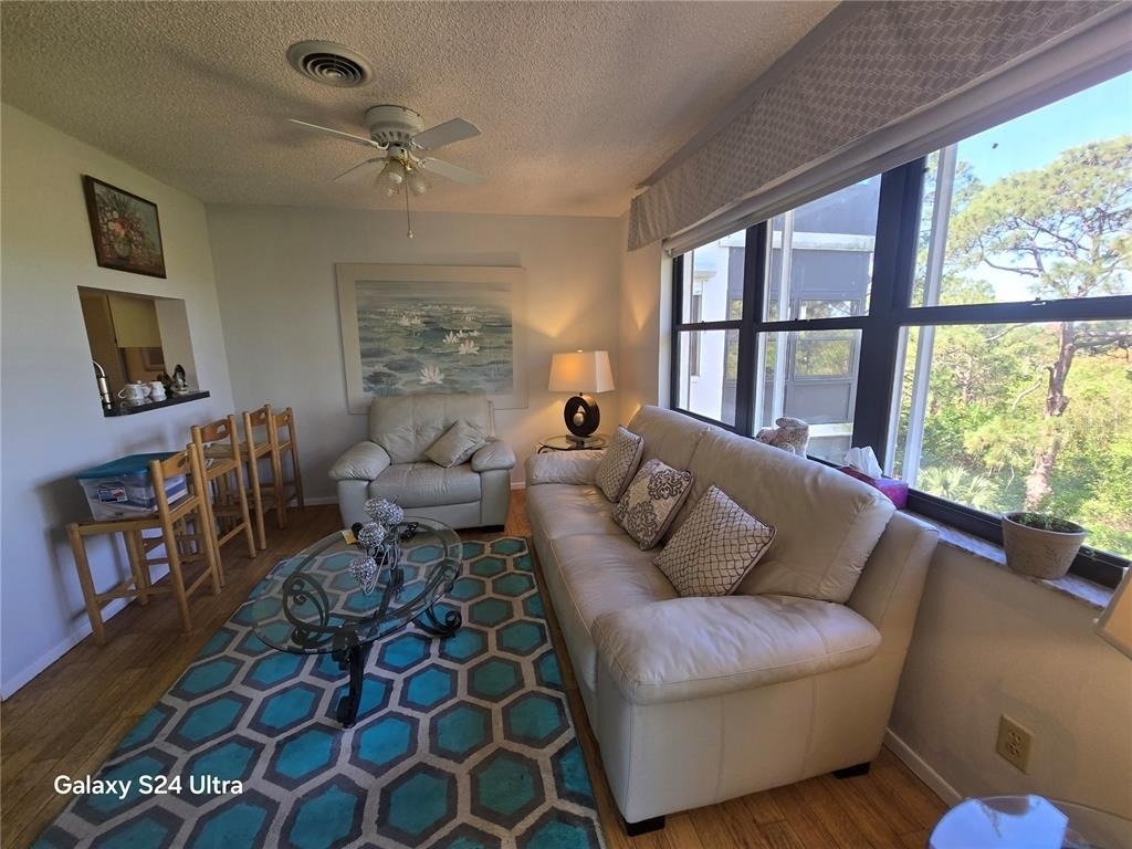 8186 Terrace Garden Drive N - Photo 26