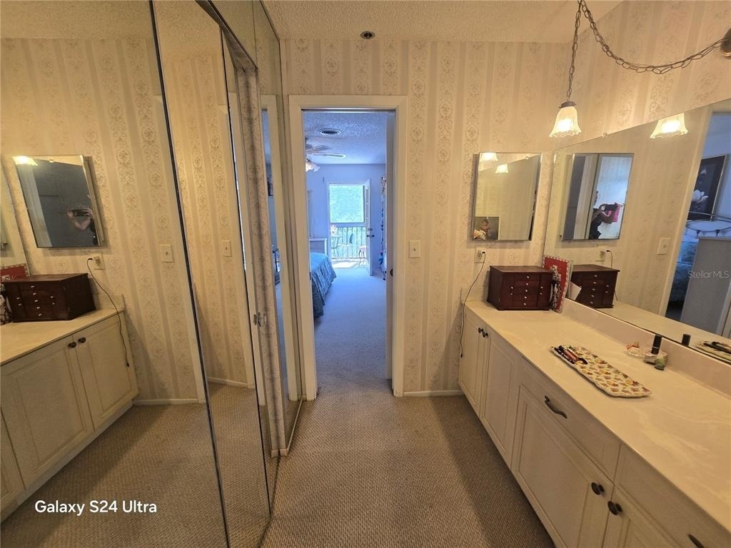 8186 Terrace Garden Drive N - Photo 35