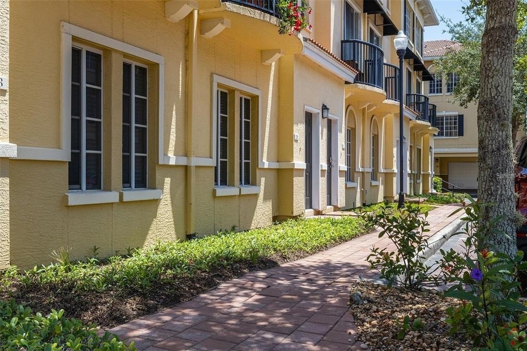 126 Beach Haven Lane - Photo 1