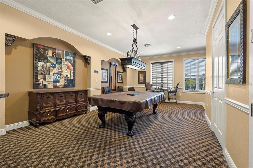 126 Beach Haven Lane - Photo 16