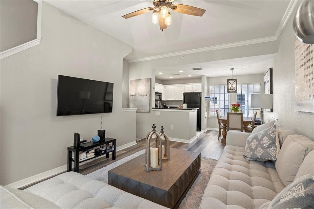 126 Beach Haven Lane - Photo 2
