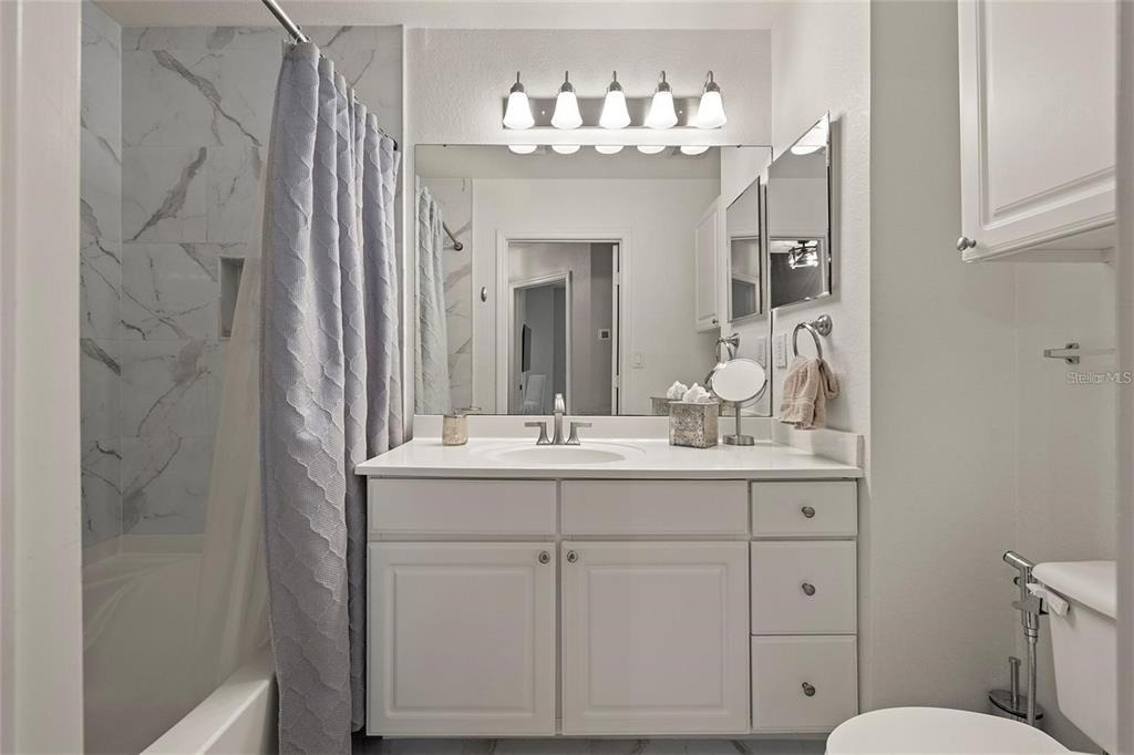 126 Beach Haven Lane - Photo 11