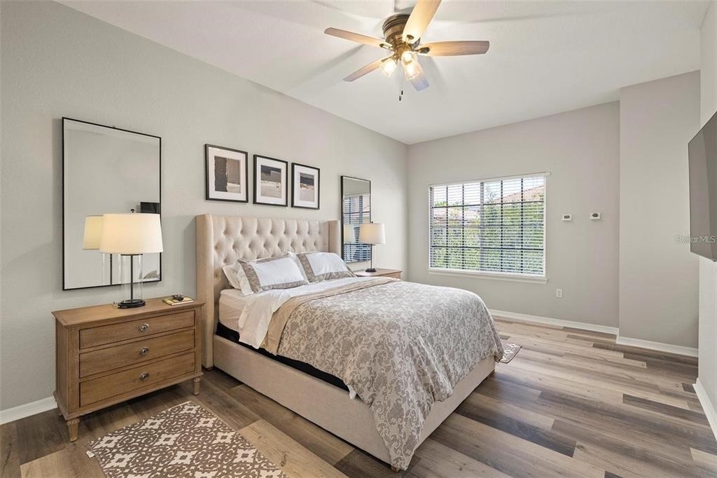 126 Beach Haven Lane - Photo 10