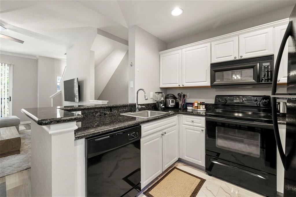 126 Beach Haven Lane - Photo 7