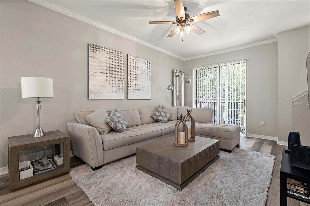 126 Beach Haven Lane - Photo 3