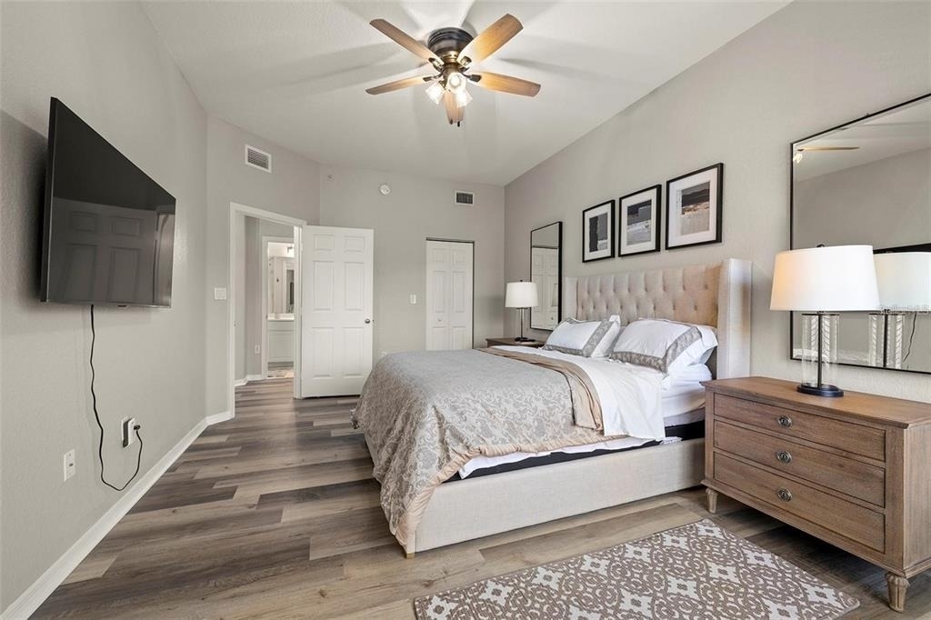 126 Beach Haven Lane - Photo 9