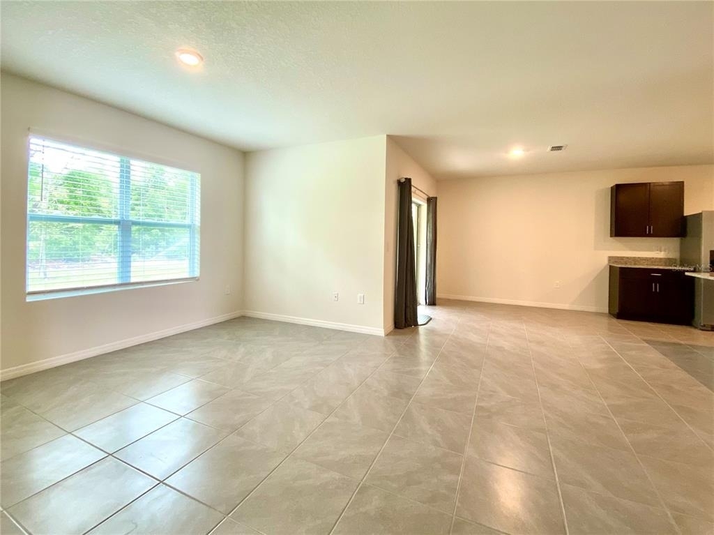 160 Victoria Oaks Boulevard - Photo 5