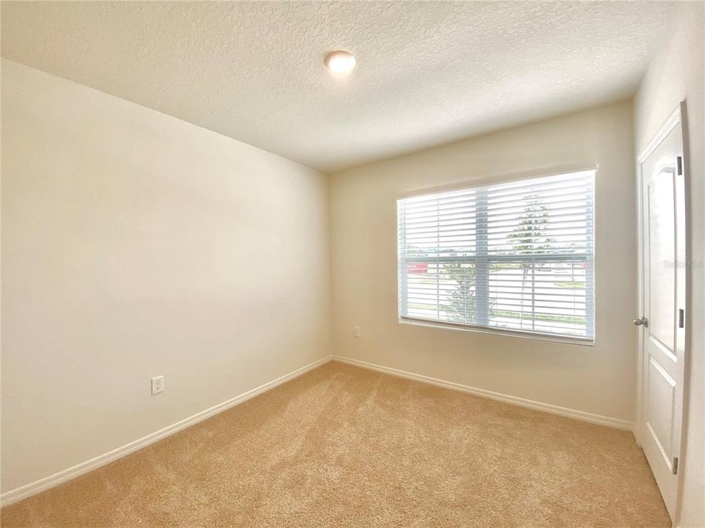 160 Victoria Oaks Boulevard - Photo 6