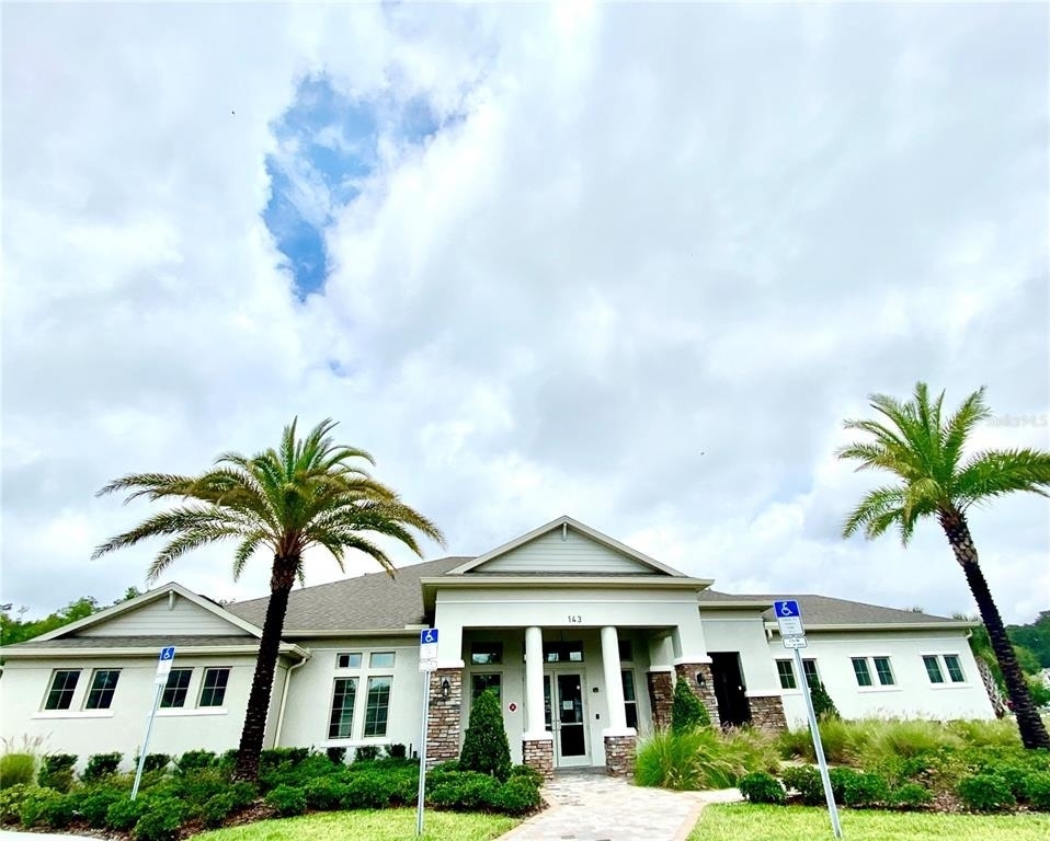 160 Victoria Oaks Boulevard - Photo 14