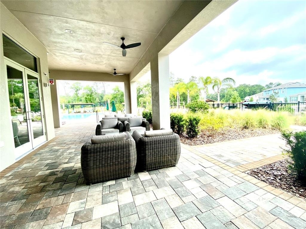 160 Victoria Oaks Boulevard - Photo 17
