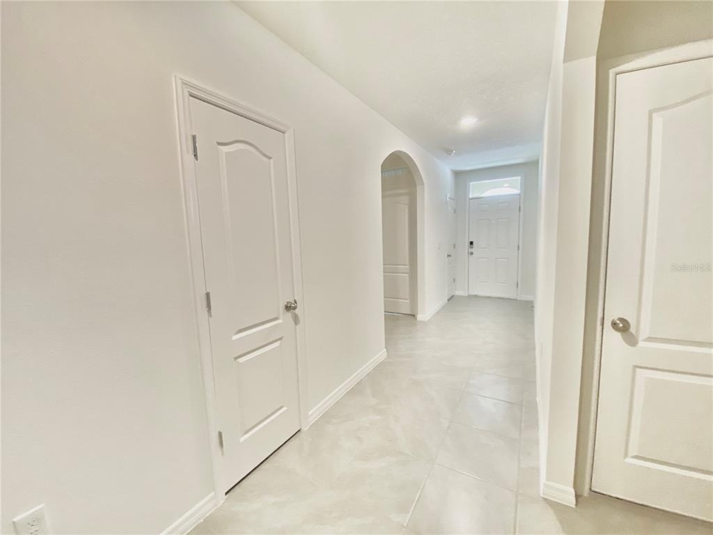 160 Victoria Oaks Boulevard - Photo 7