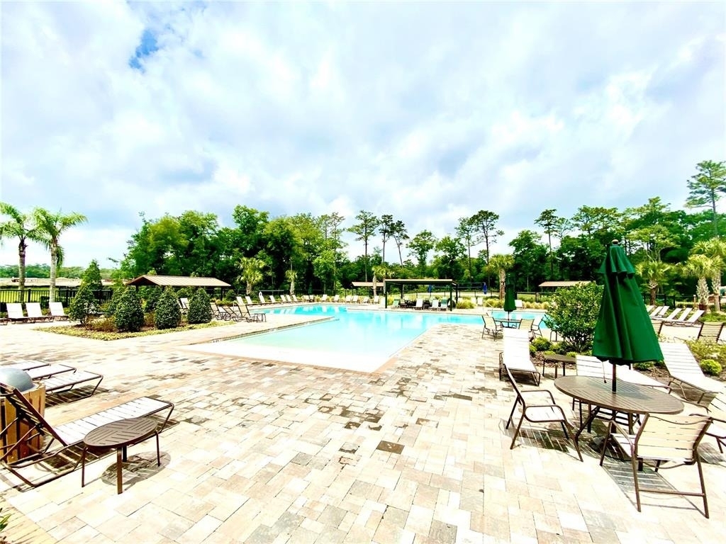 160 Victoria Oaks Boulevard - Photo 15