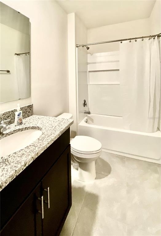 160 Victoria Oaks Boulevard - Photo 11