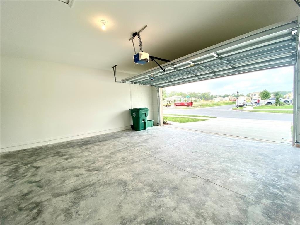 160 Victoria Oaks Boulevard - Photo 12