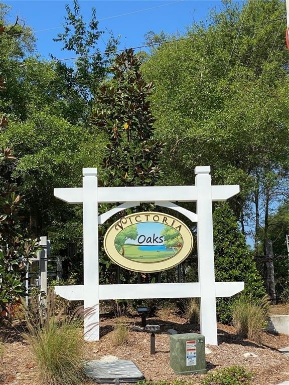 160 Victoria Oaks Boulevard - Photo 2