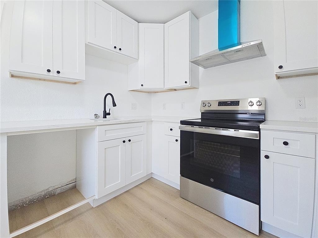 1035 15th Avenue S - Photo 6