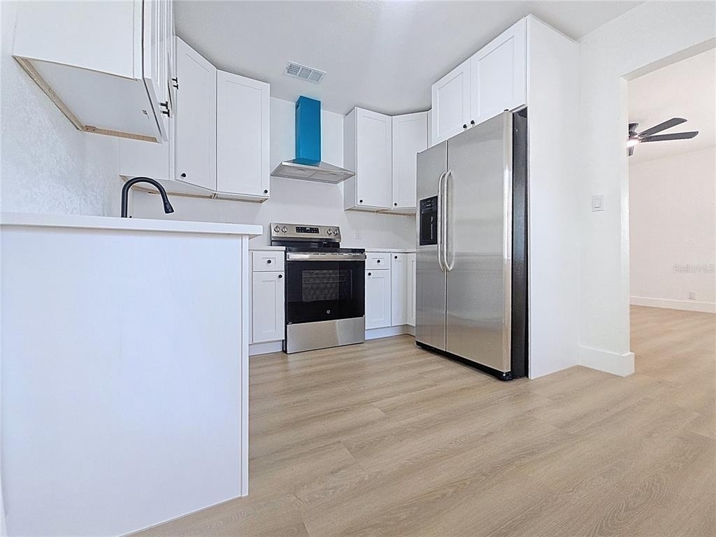 1035 15th Avenue S - Photo 4