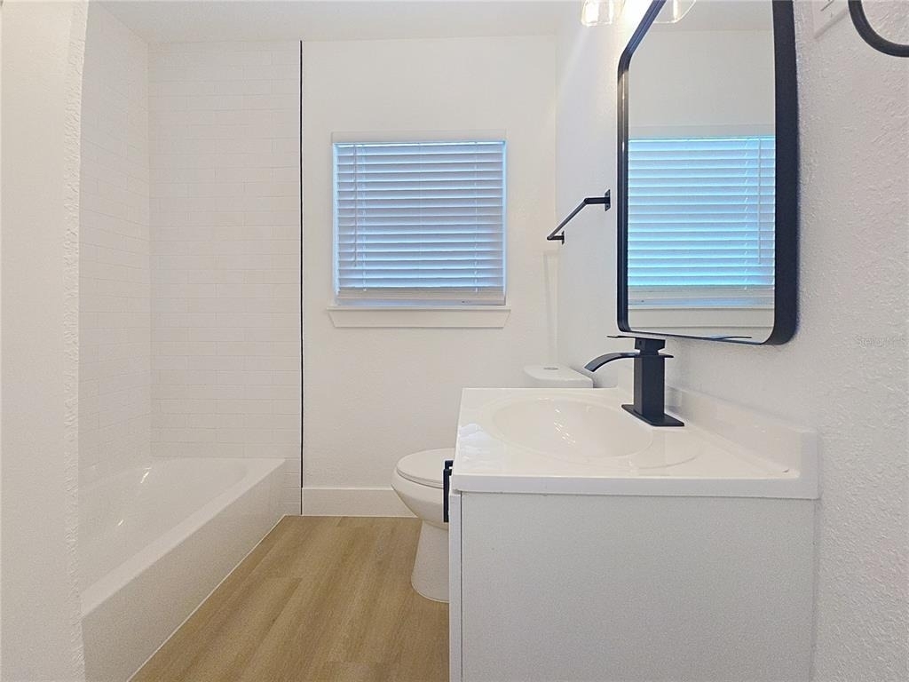 1035 15th Avenue S - Photo 10