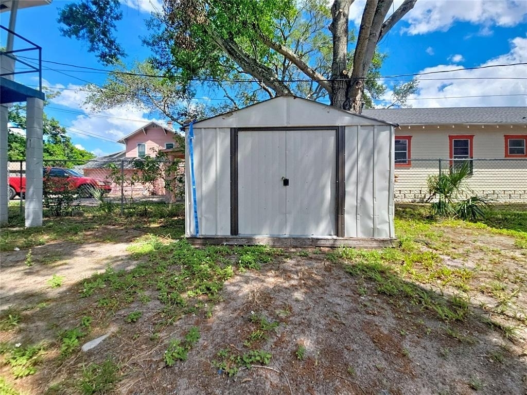 1035 15th Avenue S - Photo 15