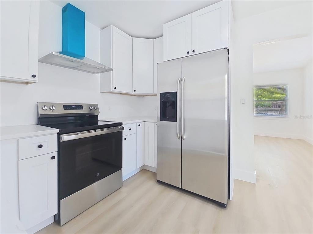 1035 15th Avenue S - Photo 5
