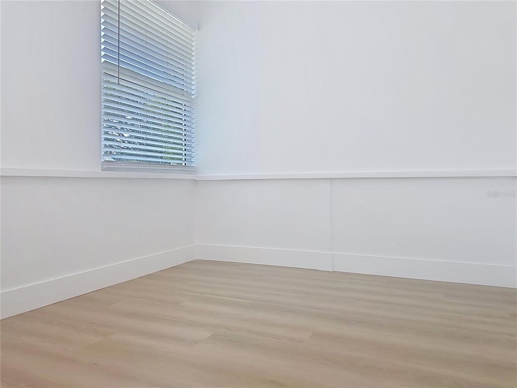1035 15th Avenue S - Photo 8