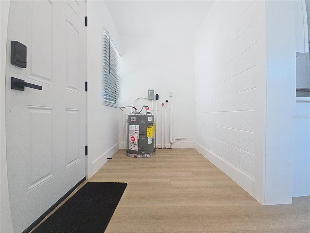 1035 15th Avenue S - Photo 7