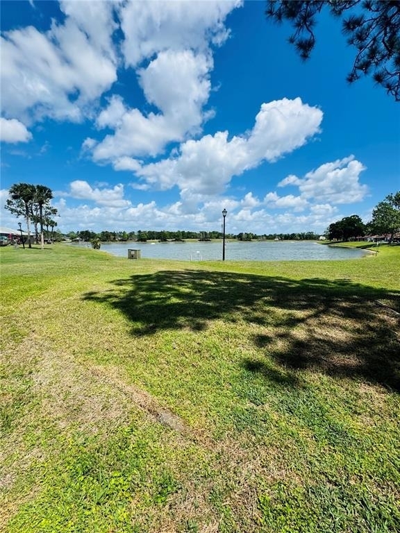 37 Las Brisas Way - Photo 11