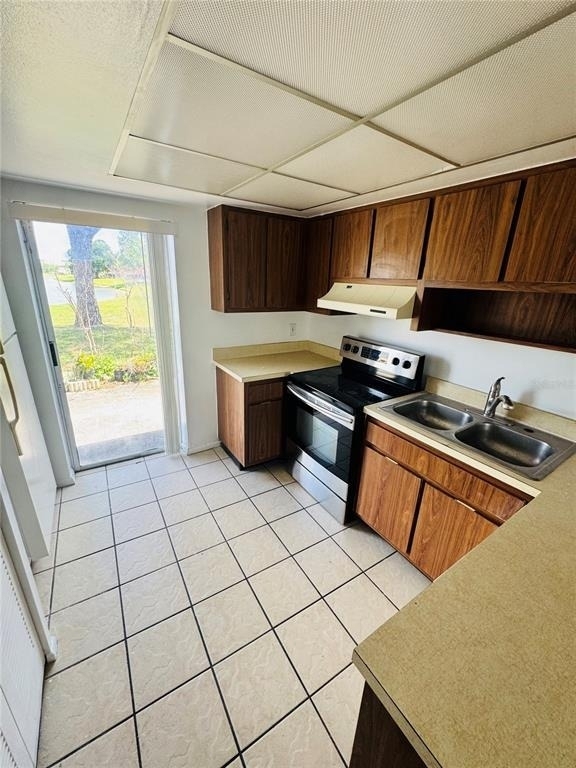 37 Las Brisas Way - Photo 2